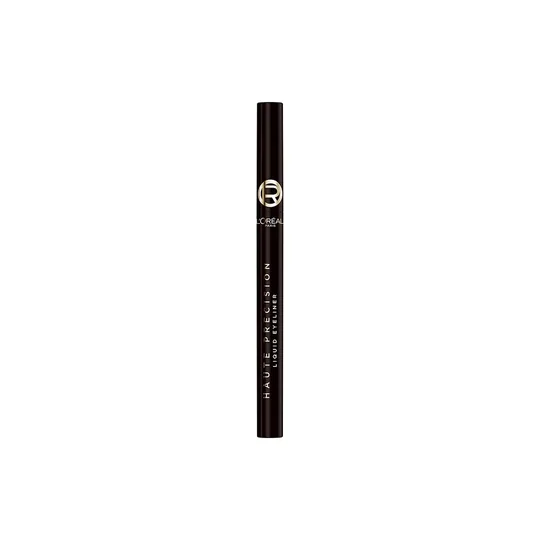 Eyeliner Haute Précision Brun Leather