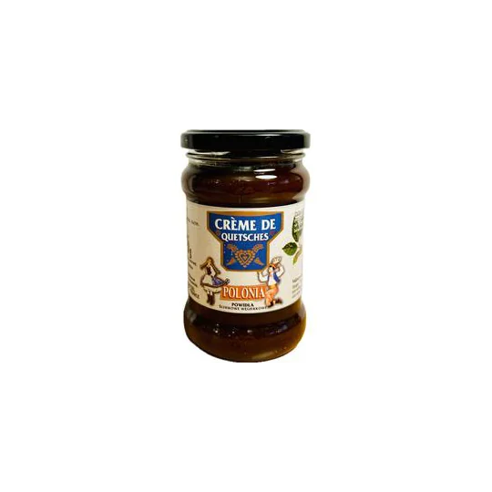 Polonia Creme de Quetsches