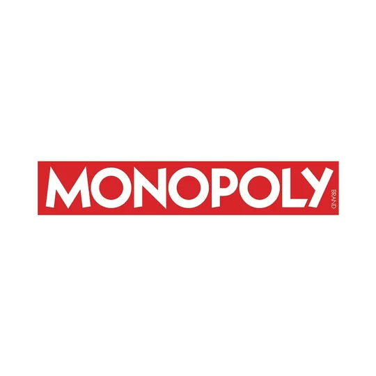 Monopoly appli bancaire