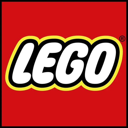 LEGO Minecraft 21583 - Les Aventures de Steve dans la Taïga