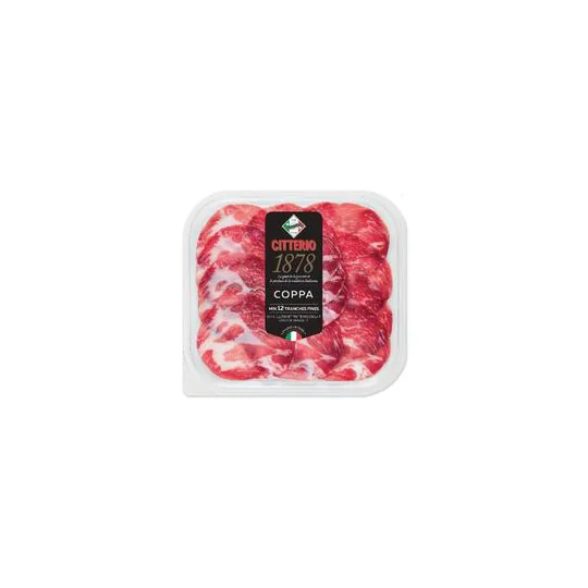 Coppa