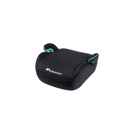 Rehausseur noir Gaia i- Safe