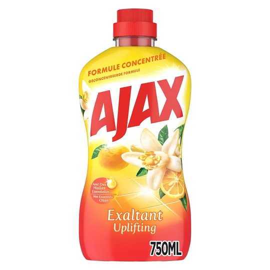 Nettoyant Multi-Surface Exaltant