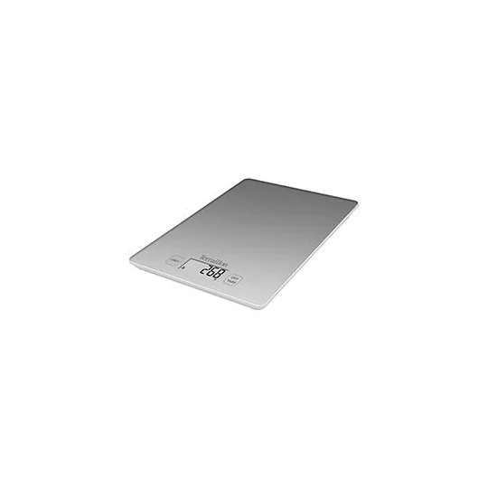 Balance cuisine T3, Silver