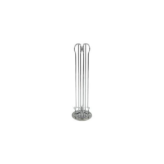 Porte capsules pour Nespresso
