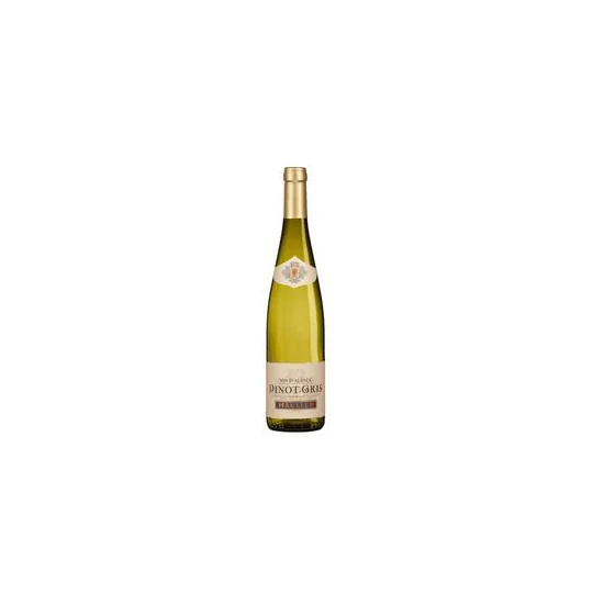 Pinot Gris
