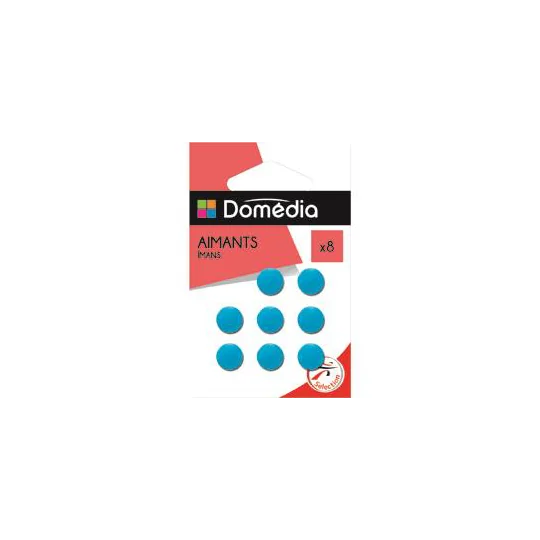 Aimants petit diamètre