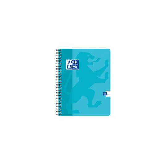 Cahier oxford integrale 170x220