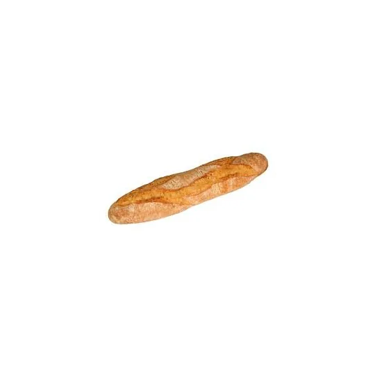 Demi-baguette Constance