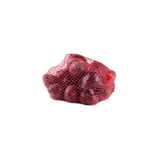 Oignons ROUGES