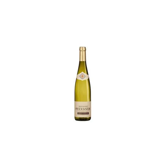 Sylvaner, vin blanc