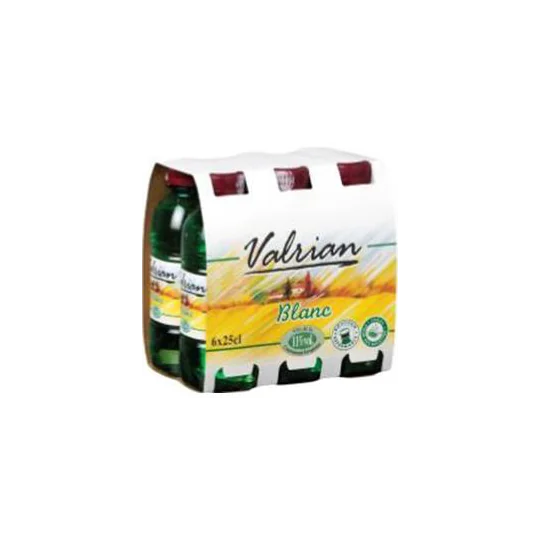 Vin blanc sec spécial cuisine