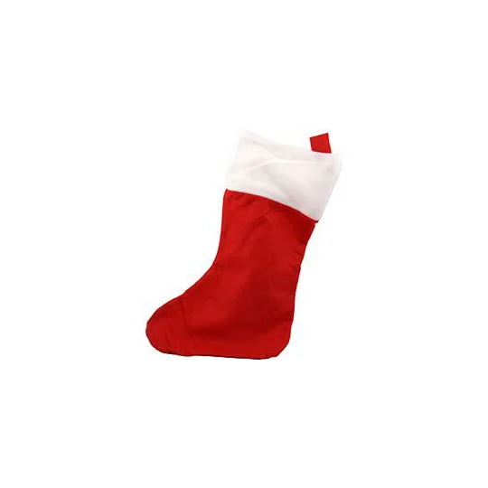 Chaussettes de Noël