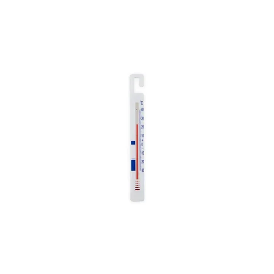 Thermomètre pour réfrigérateur/congélateur
