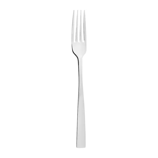 Fourchette inox