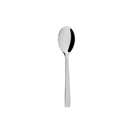 Cuillère à café en inox