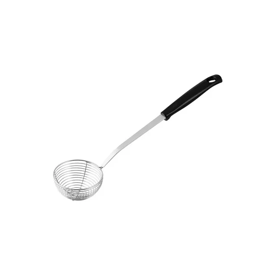 Epuisette pour fondue chinoise