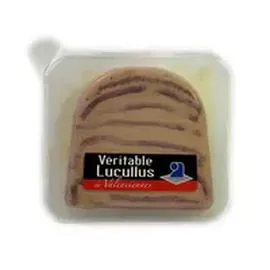 Véritable de Valenciennes (40g)