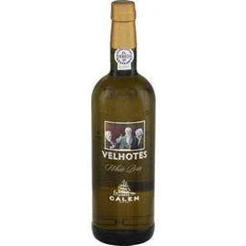 Porto Velhotes blanc (750ml)