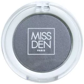 Ombre à Paupières Satin Gris (l'unité)