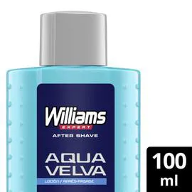 Après rasage Aqua Velva (100ml)