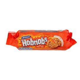 Hobnobs original (255g)