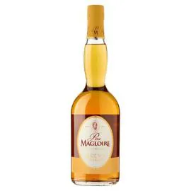Calvados Fine V.S. (70cl)