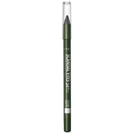 Crayon contour yeux scandaleyes wp khol green 006 (l'unité)