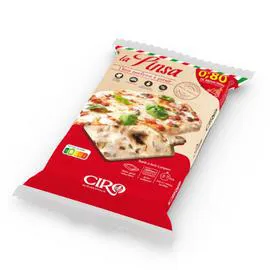 Pinsa (230g)