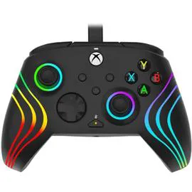Manette de jeu AfterGlow - Xbox Series (l'unité)