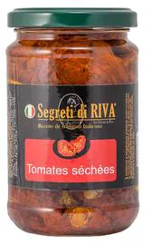 Tomates Séchées (285g)