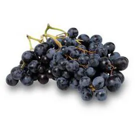 Raisins Muscat (750g)