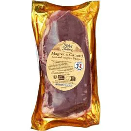 Magret de canard (450g)