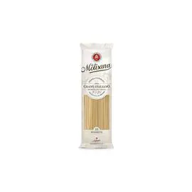 LA MOLISANA Spaghetto quadrato 500g