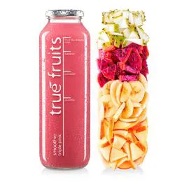 Smoothie Pink (75cl)