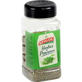 Herbes de Provence (100g)
