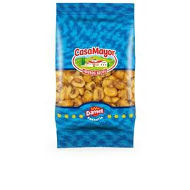 Mais grillé salé (250g)