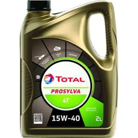 PROSYLVA 4T (2l)