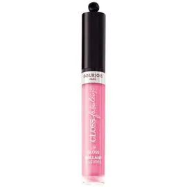 Gloss Fabuleux Rose Symphonic (l'unité)