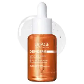 Sérum Visage Anti-Tâches Booster Eclat (30ml)