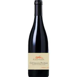 Vin Rouge Côtes Du Rhône (750ml)