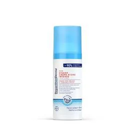 Crème Soin Visage Jour & Nuit Ingrédients Naturelle (50ml)