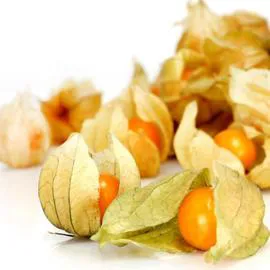 Physalis (100g)