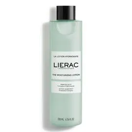 Soin Visage Lotion Hydratante (200ml)
