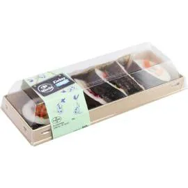 Kimbap thon (160g)