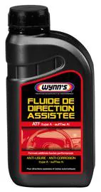FLUIDE DIRECTION ASSISTEE (500ml)