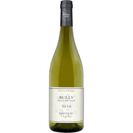 Vin blanc ropiteau (75cl)