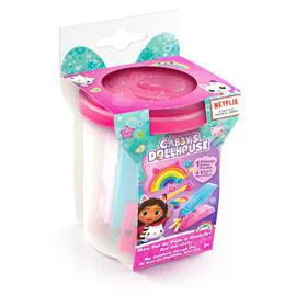 Coffret Chat (l'unité)