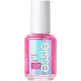 Soin ongles Hard To Resist Fortifiant (13,5ml)
