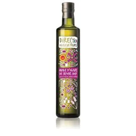 Huile d'olive de Nyons AOP (50cl)